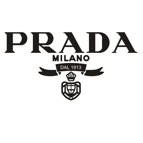 prada is from